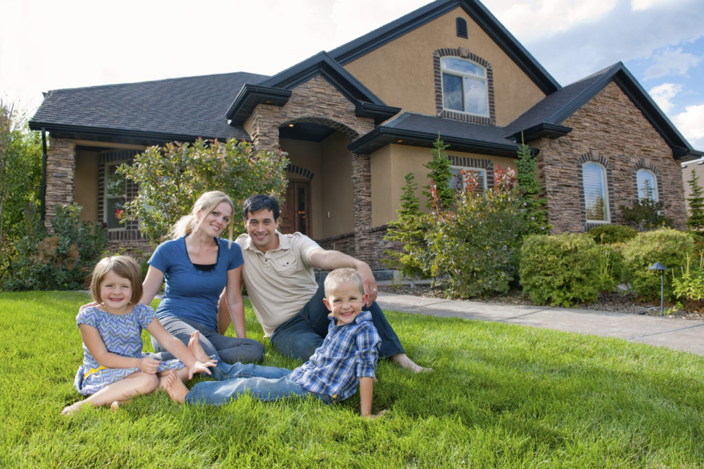 About Defined Mortgage Services Inc
