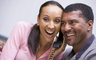 Having your Clients Best Interests