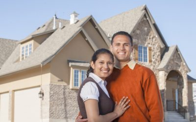 Case Study: Do you want to save your home?