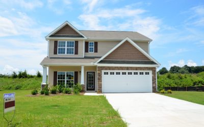 Canadian Mortgage Insurance and Qualification Changes