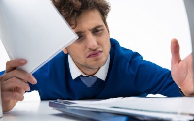 Have your Christmas credit card bills hit your mailbox with a thud