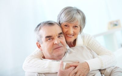 The CHIP Home Income Plan