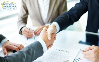 Should you pay down the mortgage or invest?