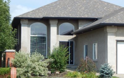 Buying a rental property?  Consider this: