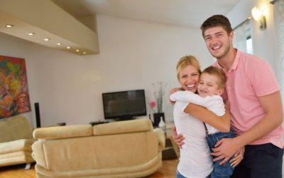 Valuable Tips about how to Pay off your Mortgage Faster