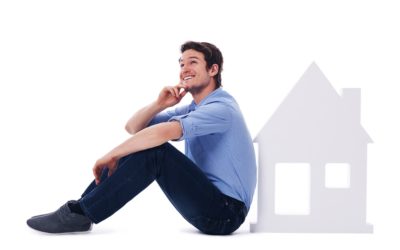 It’s Time For Your Spring  Mortgage Check-Up