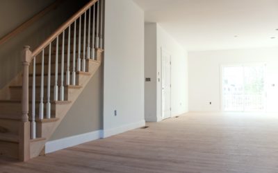 Is It Worth Buying a “Fixer-Upper” Home?