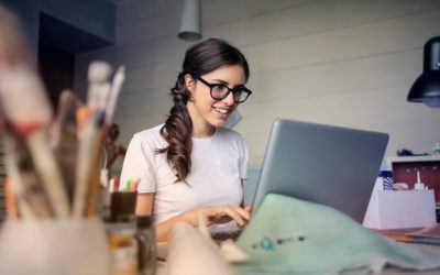 How To Get a Mortgage After Bankruptcy