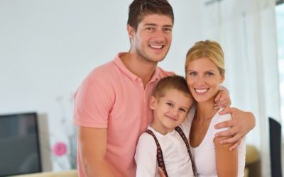 Your Home – Your Valuable Asset