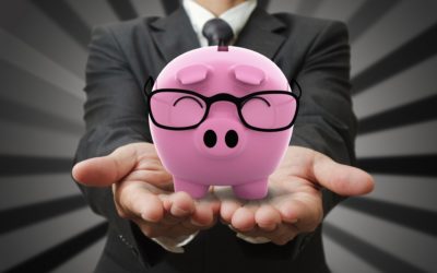 How Can I Pay Off My Mortgage Faster?