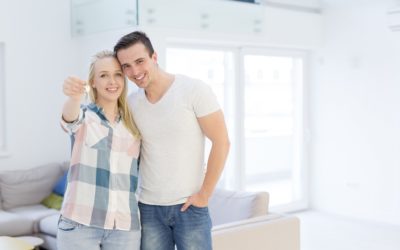 Canada Mortgage and Housing Corporation sets target to make housing affordable for every Canadian by 2030