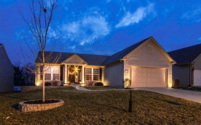 In a Rush? 3 Steps to Sell Your Home Quickly
