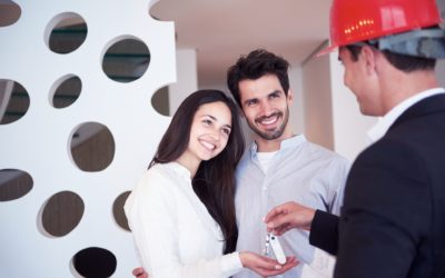 A 4-step Guide To Buying A Rental Property