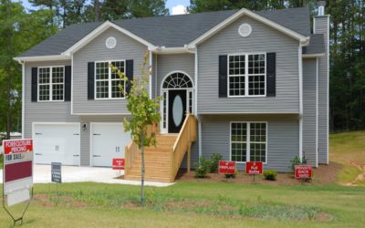 5 Mortgage Tips To Help You Afford A Home