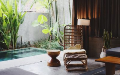 5 Summer To Do Tips