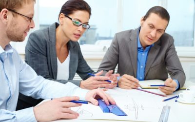 Co-signers: 6 things to consider