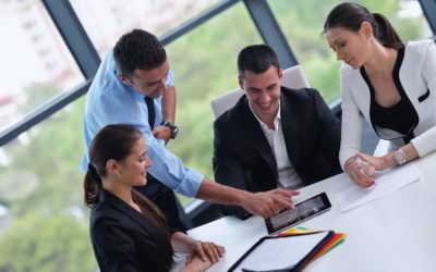 Mortgage Brokers Can Help You Acquire the Right Financing for Every Stage of Your Life