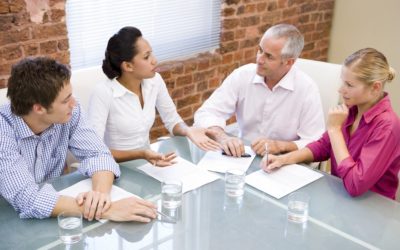 Your Credit Score – Improving it is not as hard as you think