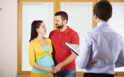 Mortgage Renewals With The Same Lender Are On The Rise, But Should You Just Sign On The Dotted Line?