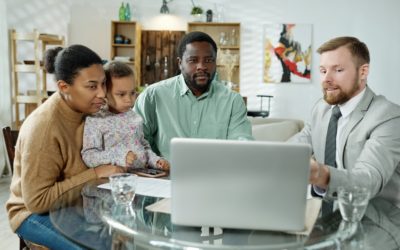 Refinancing Your Mortgage