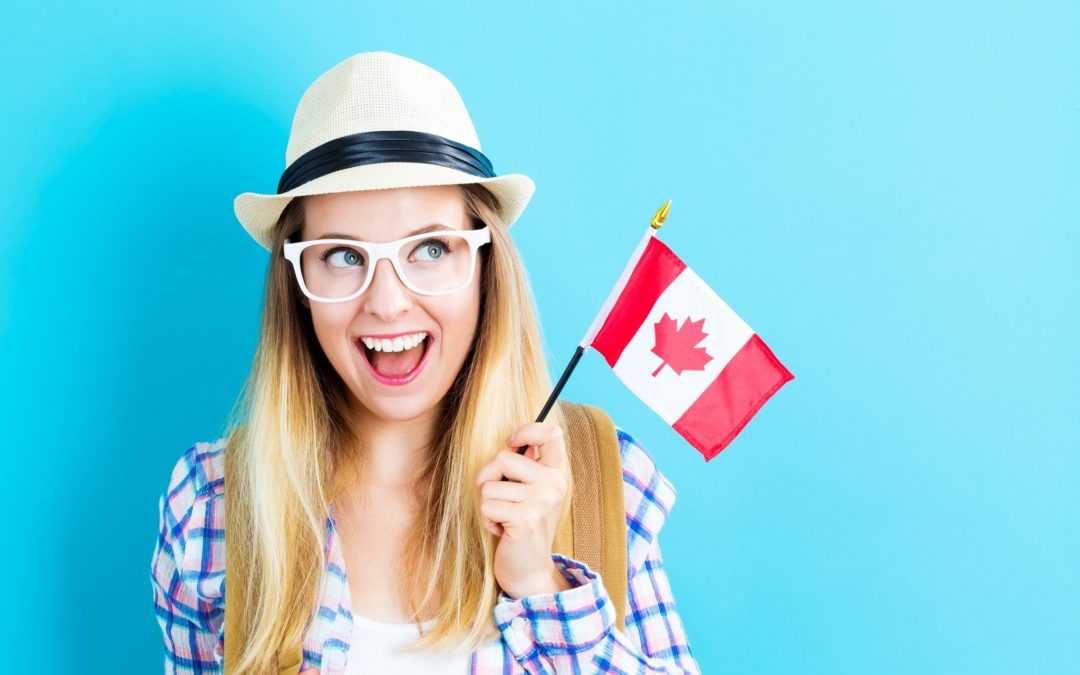 What to Know if You’re New to Canada