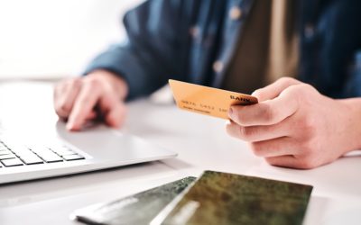 Advantages of a Pre-Approval