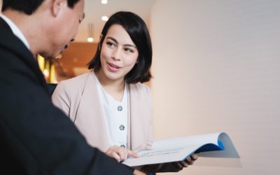More Changes in The Mortgage Industry