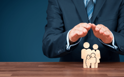 Update: Mortgage Insurance and Your Borrowing Power