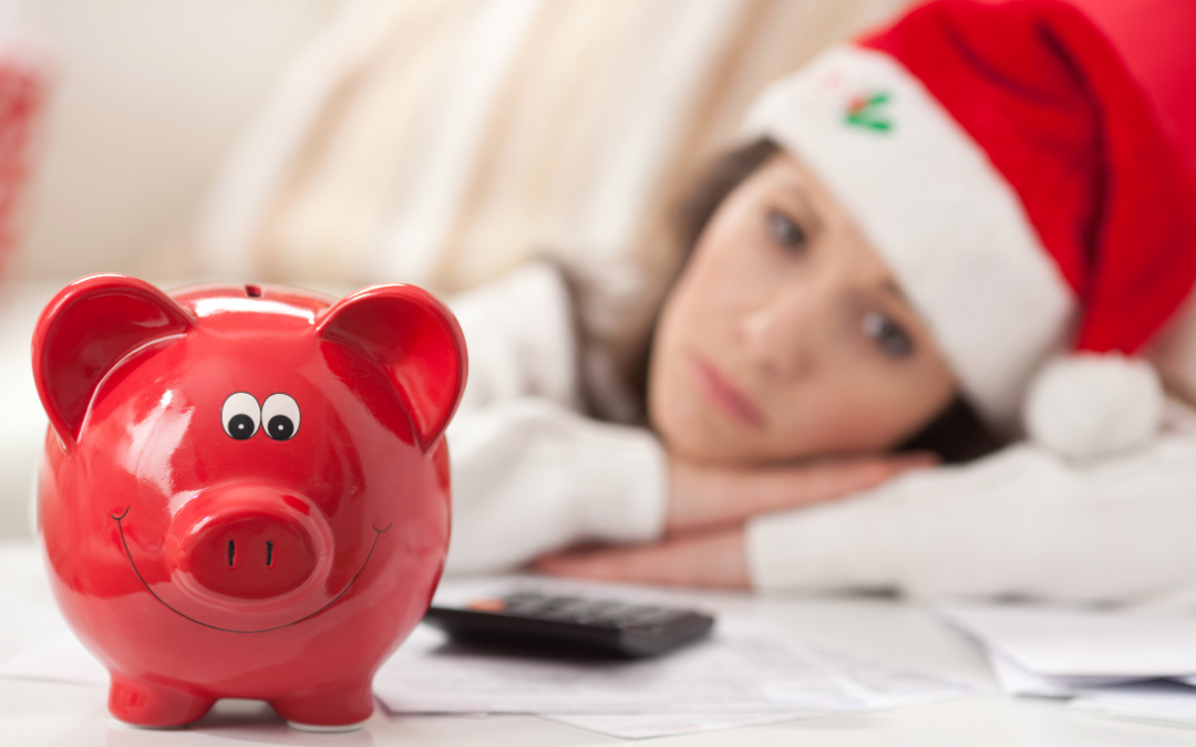 Five Ways How to Enjoy a Debt-Free Holiday