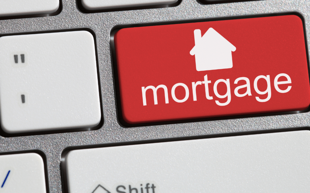 Time to Check-In with your Mortgage!
