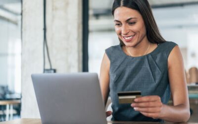 Choosing Your Ideal Payment Frequency