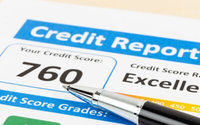 Tips to Improve Your Credit Score in 2024