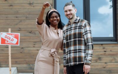 The Closing Window: Is Homeownership Still Possible in 2025?